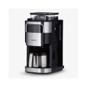 "Severin KA 4814 Kaffeemaschine mit Mahlwerk"