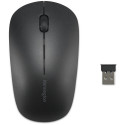 "Kensington KM150 EQ Wireless Tastatur & Maus Set schweiz"