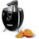 "78135 Zitruspresse Power Juicy Black"