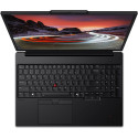 "Lenovo ThinkPad P16s G3 16"" Ultra7-165H 64/2TB RTX500 W11P"