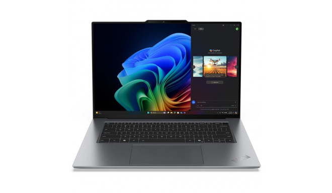"Lenovo ThinkPad X9-15 G1 15"" Ultra7 258V 32/1TB 2.8K W11P"