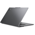 "Lenovo ThinkPad X9-15 G1 15"" Ultra7 258V 32/1TB 2.8K W11P"