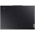 "Lenovo ThinkPad P16s G3 16"" Ultra7-165H 64/2TB RTX500 W11P"