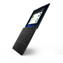 "Lenovo ThinkPad L14 G5 14"" Ultra7 155U 32/1TB WUXGA W11P"