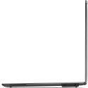 "Lenovo ThinkPad X9-14 G1 14"" Ultra7 258V 32/1TB 2.8K W11P"