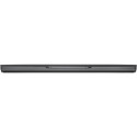 "Lenovo ThinkPad X9-14 G1 14"" Ultra7 258V 32/1TB 2.8K W11P"