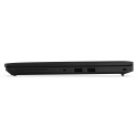 "Lenovo ThinkPad L14 G5 14"" Ultra7 155U 32/1TB WUXGA W11P"
