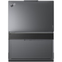 "Lenovo ThinkPad X9-14 G1 14"" Ultra7 258V 32/1TB 2.8K W11P"