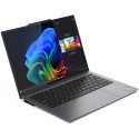 "Lenovo ThinkPad X9-14 G1 14"" Ultra7 258V 32/1TB 2.8K W11P"