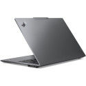 "Lenovo ThinkPad X9-14 G1 14"" Ultra7 258V 32/1TB 2.8K W11P"