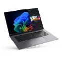 "Lenovo ThinkPad X9-15 G1 15"" Ultra5 228V 32/512 2.8K W11P"