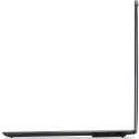 "Lenovo ThinkPad X9-15 G1 15"" Ultra5 228V 32/512 2.8K W11P"