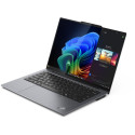 "Lenovo ThinkPad X9-14 G1 14"" Ultra7 258V 32/1TB WUXGA W11P"