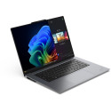 "Lenovo ThinkPad X9-15 G1 15"" Ultra5 228V 32/512 2.8K W11P"