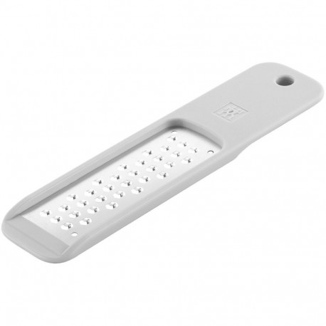 "Zwilling Z-Cut Mini-Reibe Grau"