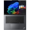 "Lenovo ThinkPad X9-15 G1 15"" Ultra5 228V 32/512 2.8K W11P"
