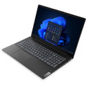 "Lenovo V15 AMD G4 15.6"" R5-7520U 8/256 FHD TN W11P"