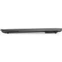 "Lenovo ThinkPad X9-14 G1 14"" Ultra7 258V 32/1TB WUXGA W11P"