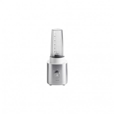 "Zwilling ENFINIGY Mixer Silber"