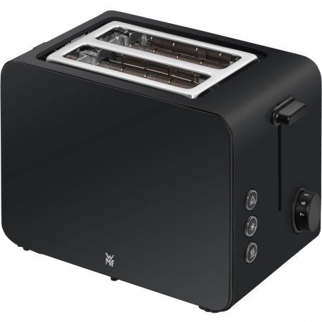 "WMF Stelio Toaster"