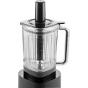 "Zwilling ENFINIGY Standmixer Schwarz"