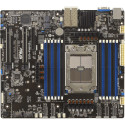 "ASUS S14NA-U12/ASMB11 CEB 1x LGA 4844 DDR5 2x25G"