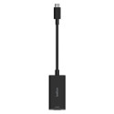 "Belkin USB C auf HDMI 2.1 Adapter"