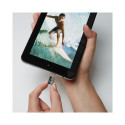 "CARD 64GB PNY PRO Elite MicroXC 100MB/s +Adapter"