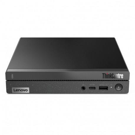 "Lenovo ThinkCentre Neo50q G4 i5-13420H 8/256 WLAN ohne OS"