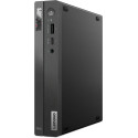 "Lenovo ThinkCentre Neo50q G4 i5-13420H 8/256 WLAN ohne OS"