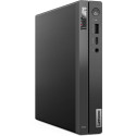 "Lenovo ThinkCentre Neo50q G4 i5-13420H 8/256 WLAN ohne OS"