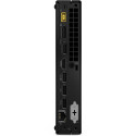 "Lenovo ThinkCentre Neo50q G4 i5-13420H 8/256 WLAN ohne OS"