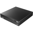 "Lenovo ThinkCentre Neo50q G4 i5-13420H 8/256 WLAN ohne OS"
