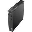 "Lenovo ThinkCentre Neo50q G4 i5-13420H 8/256 WLAN ohne OS"