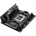 "AM5 ASUS ROG STRIX X870-I Gaming WIFI ITX"