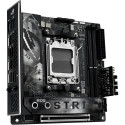 "AM5 ASUS ROG STRIX X870-I Gaming WIFI ITX"