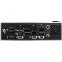 "AM5 ASUS ROG STRIX X870-I Gaming WIFI ITX"