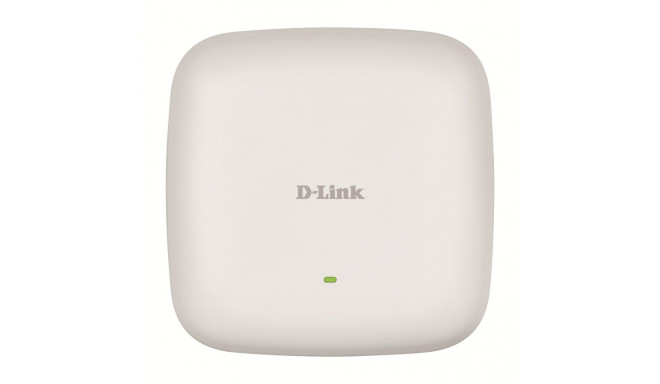 "D-Link Nuclias Connect DAP-2682"