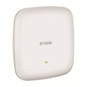 "D-Link Nuclias Connect DAP-2682"