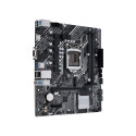 "1200 ASUS PRIME H510M-K"