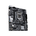 "1200 ASUS PRIME H510M-K"
