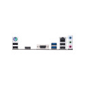 "1200 ASUS PRIME H510M-K"