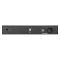 "16P D-Link DGS-1100-16V2 m RM"