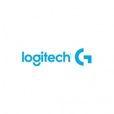 "Logitech-G Gaming PRO 2 schwarz"