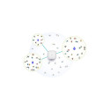 "D-Link Nuclias Connect DAP-2682"