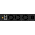 "16-PORT 10G MANAGED SWITCH"