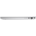 "HP EB X G1i (14"") u7-258V 32/1TBSSD 1J W11P 12 Monate"