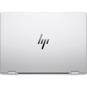 "HP EB X Flip G1i (14"") u5-226V 16/512SSD 1J W11P 12 Monate"
