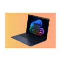 "HP EB X Flip G1i (14"") u7-258V 32/1TBSSD 5G 1J W11P 12 Monate"