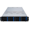 "Barebone ASUS RS720A-E12-RS12/10G/2.6kW/8NVMe/OCP"